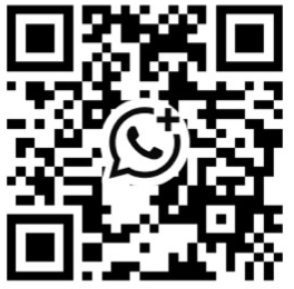 WeChat QR