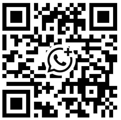 WeChat QR