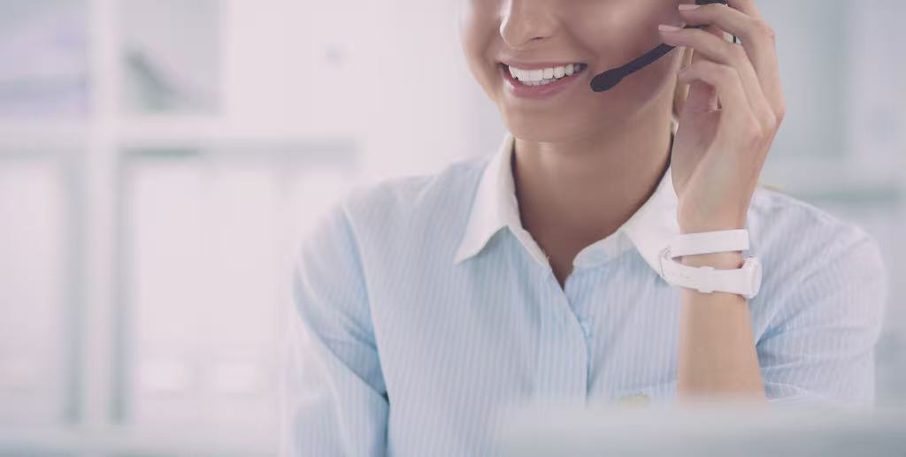 Contact Information