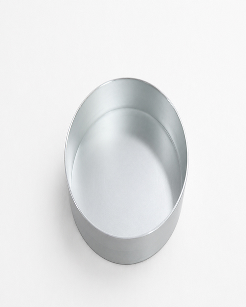 1.0铝合金1.0mm Aluminum Alloy