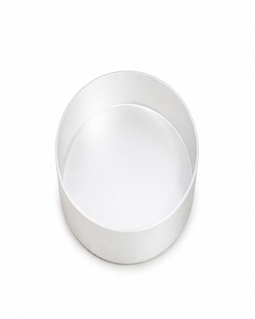 1.0铝合金1.0mm Aluminum Alloy