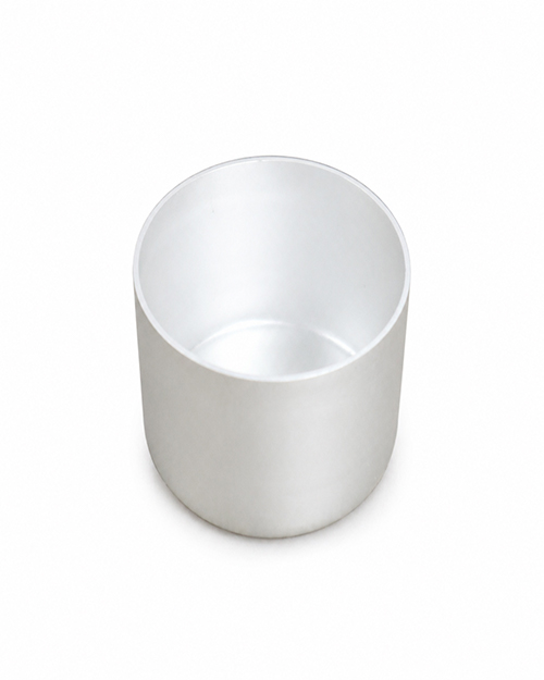 1.0铝合金1.0mm Aluminum Alloy