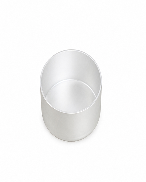 1.0铝合金1.0mm Aluminum Alloy