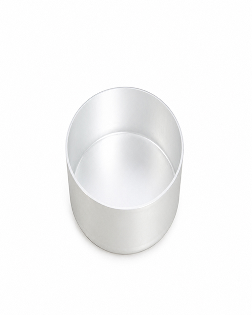 1.0铝合金1.0mm Aluminum Alloy
