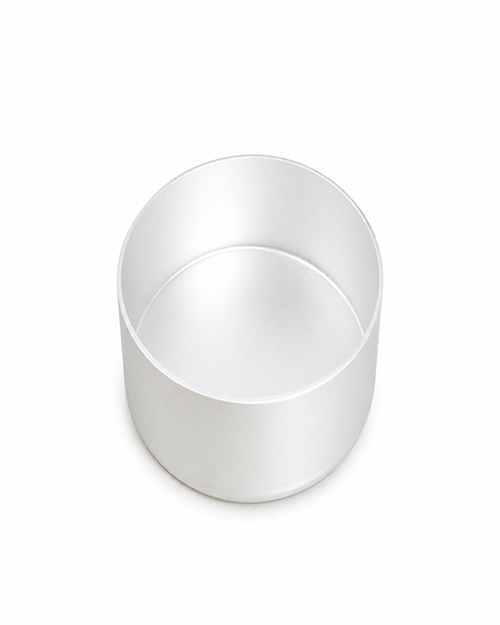 1.0铝合金1.0mm Aluminum Alloy