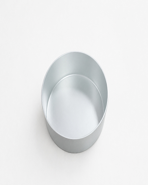 1.0铝合金1.0mm Aluminum Alloy