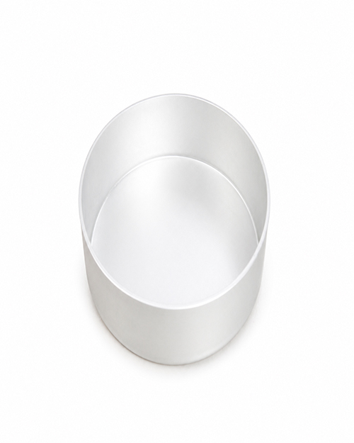 1.0铝合金1.0mm Aluminum Alloy