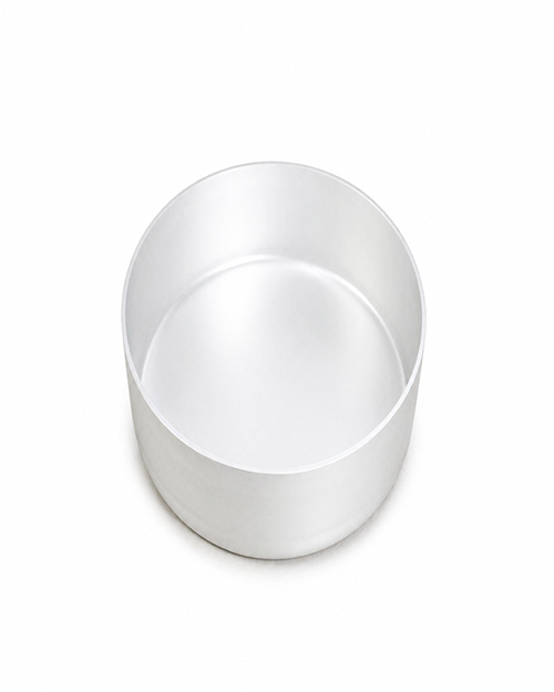 1.0铝合金1.0mm Aluminum Alloy