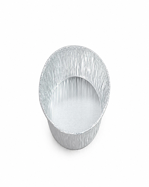铝箔蛋挞杯Aluminum Foil Egg Tart Cup