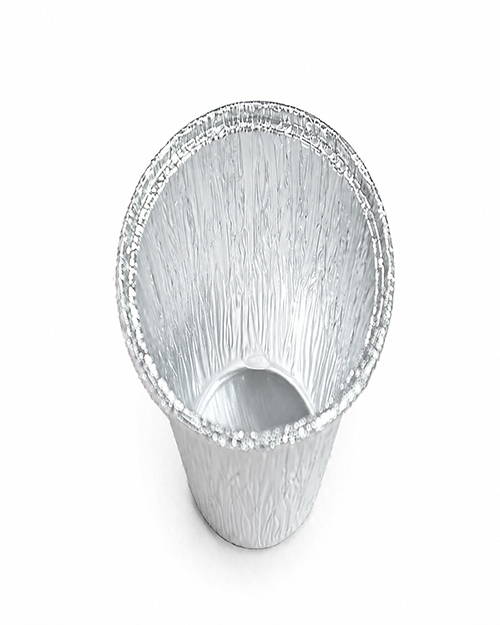 铝箔杯Aluminum Foil Cup